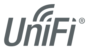 Unifi