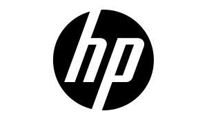 About HP