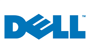 About Dell