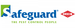 comprehensive IT safeguard
