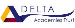 comprehensive IT delta