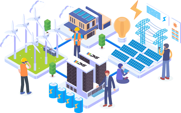 Electrical Services
