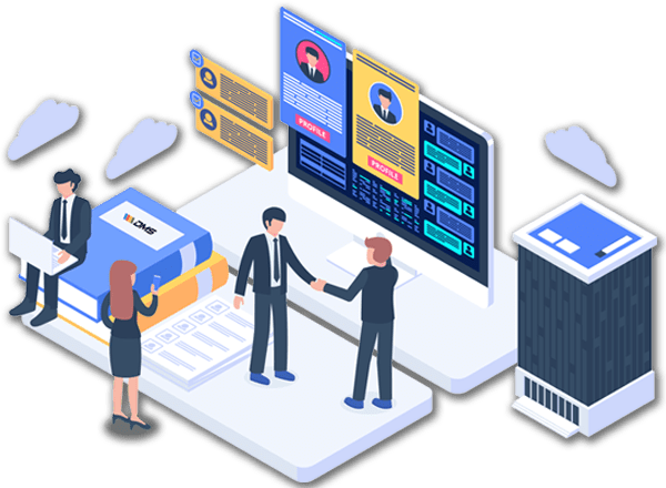 Unified comms - Microsoft Teams Phones image