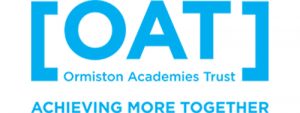 comprehensive IT oat