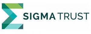 comprehensive IT sigma