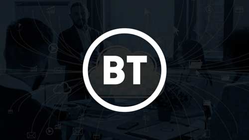 BT blog thumbnail