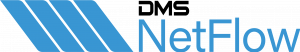 DMS Netflow