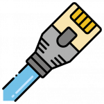 Cable Electrical Services
