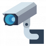 CCTV