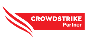 Crowdstrike Partner