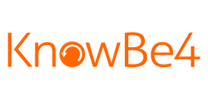 KnowBe4