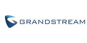 Grandstream