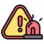 Emergency Electrical Services
