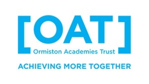 comprehensive IT services oat