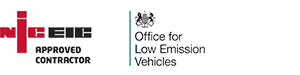 Accreditations