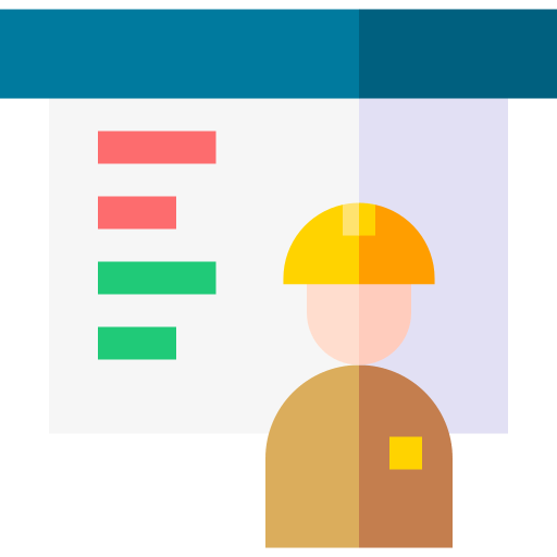 Security - Microsoft Teams Phones image