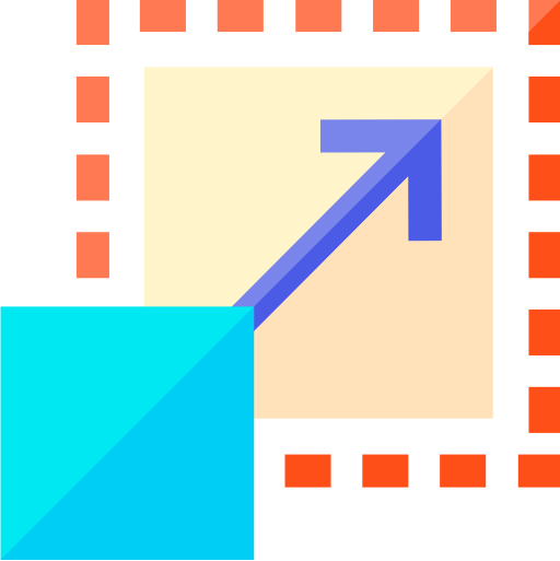 Scalable - Microsoft Teams Phones image