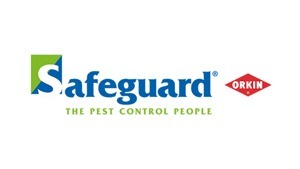 comprehensive IT services safeguard