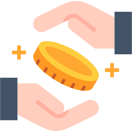 Save money - Microsoft Teams Phones image