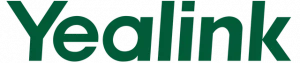 Yealink - Unified Communications