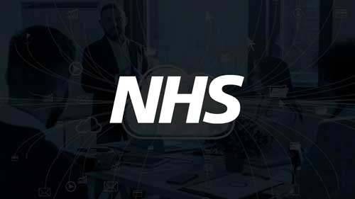 NHS blog thumbnail