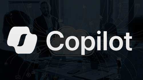 Microsoft-Co-pilot thumbnail