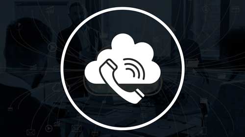 VoIP thumbnail