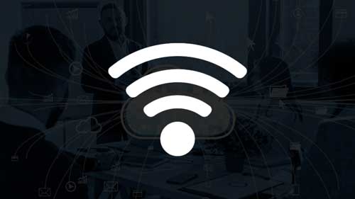 Wi-Fi 7 networking-thumbnail