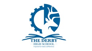 The Derby High School- case study