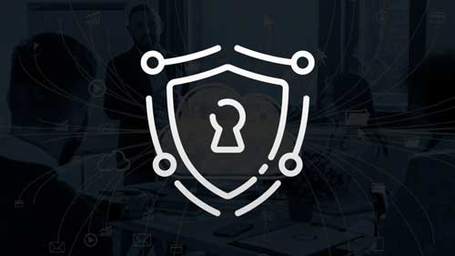 Patching - 5 zero-day threats. blog