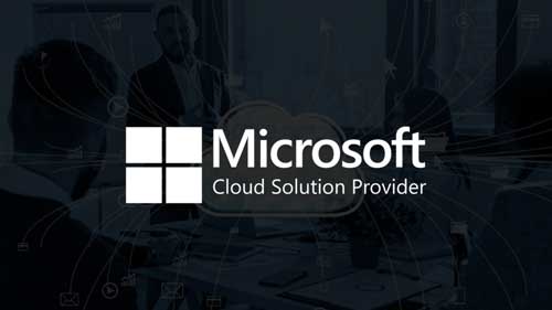 Microsoft Enterprise Agreement Renewal Changes