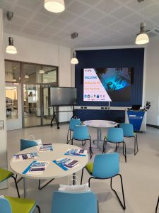 DfE core standards for schools - Crawley College