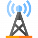 Cyber Essentials & Cyber Essentials Plus Email filtering and anti-phishing Endpoint protection (ThreatDown / Malwarebytes) ISO 27001 technical control support