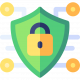Cybersecurity & Compliance